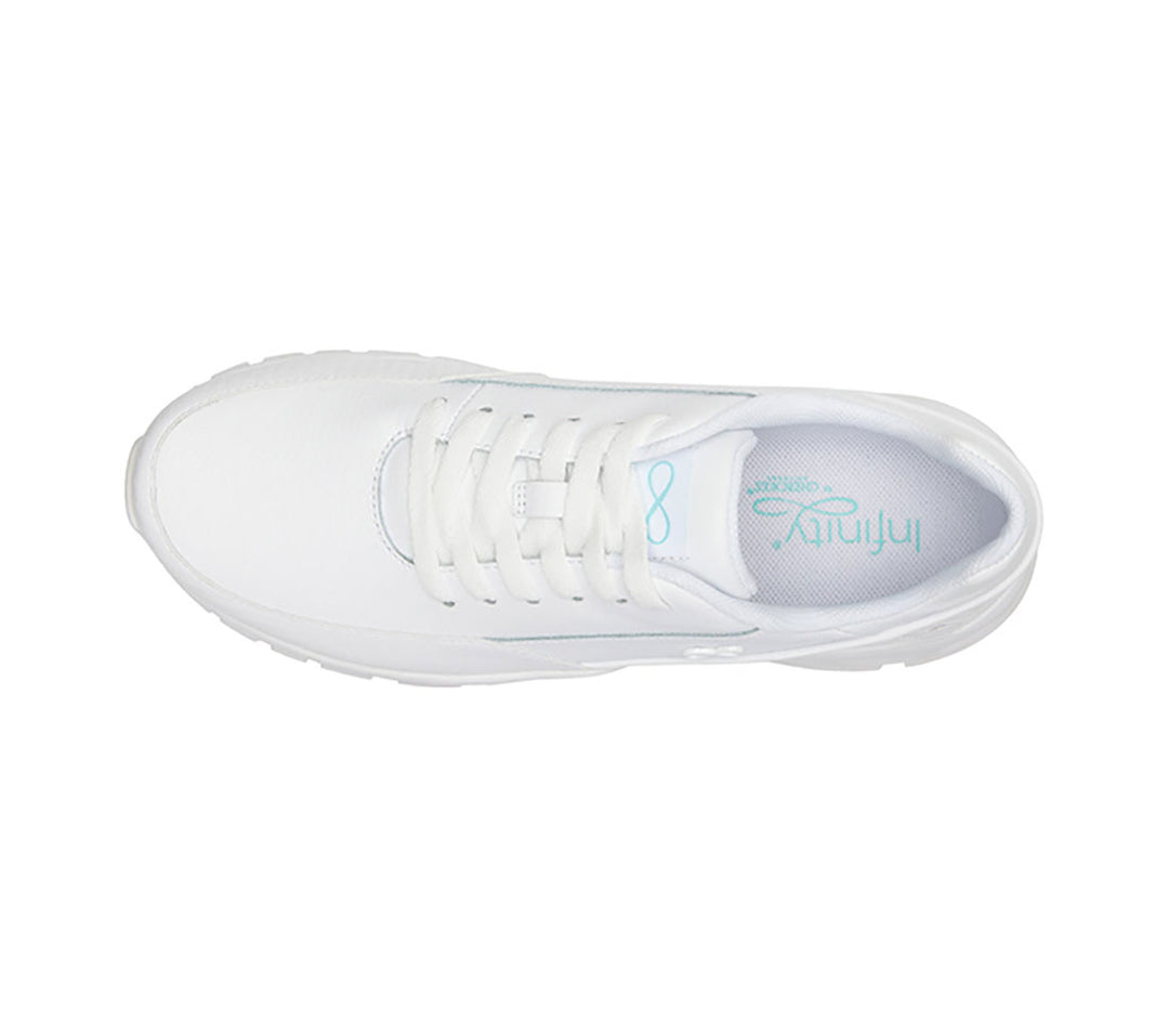 Chaussures HOMME - MFLOW