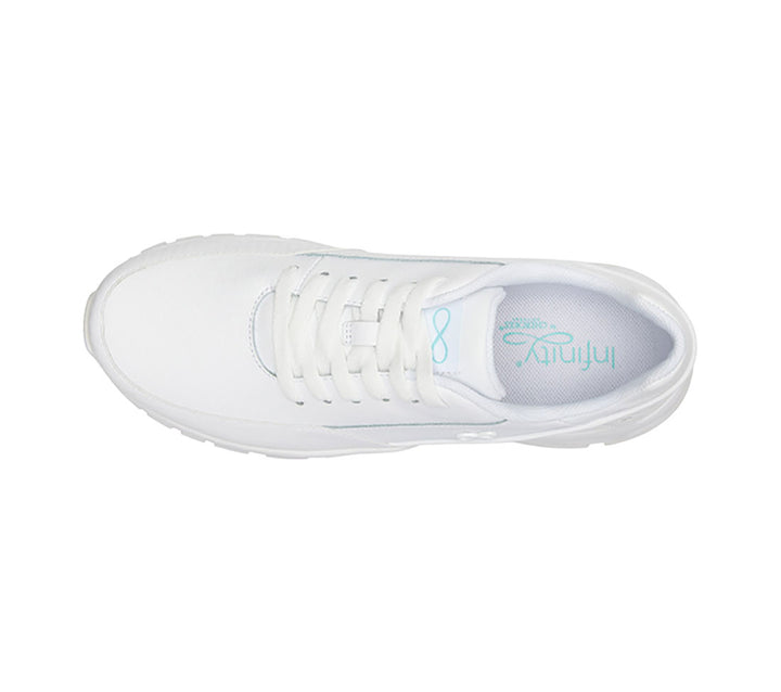 Chaussures HOMME - MFLOW
