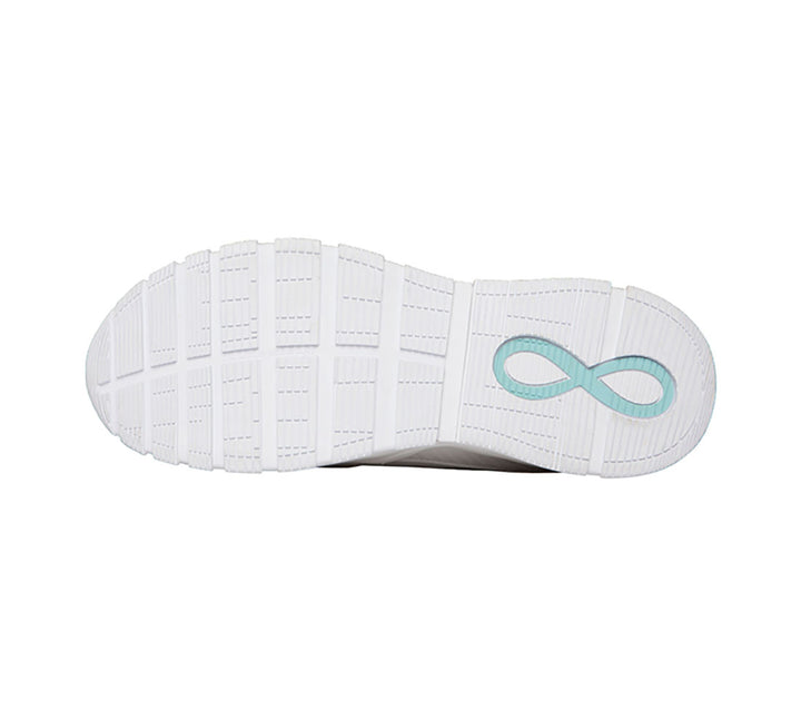 Chaussures HOMME - MFLOW