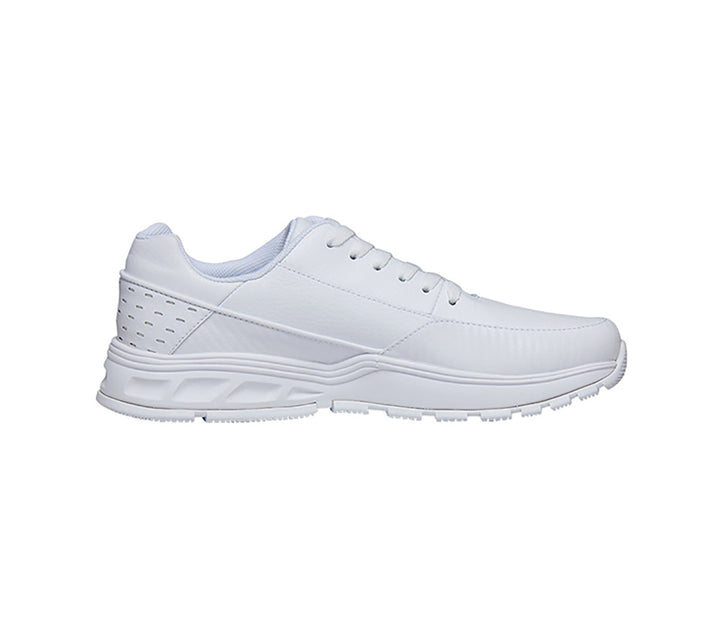 Chaussures HOMME - MFLOW