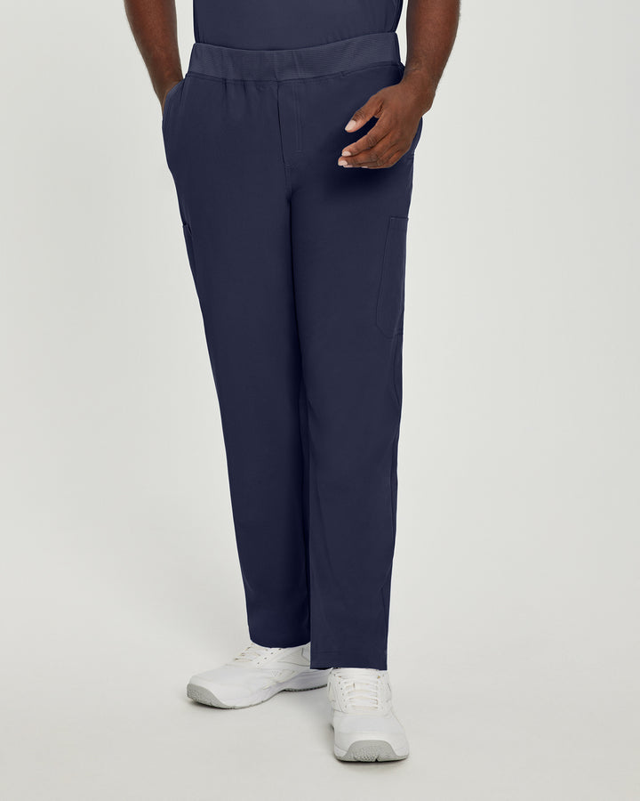 Men's straight pants - FIT - 229T tall