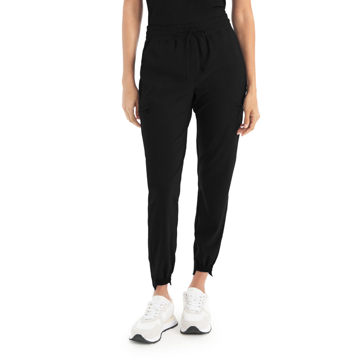 Women's jogger pants - CRFT - WC415