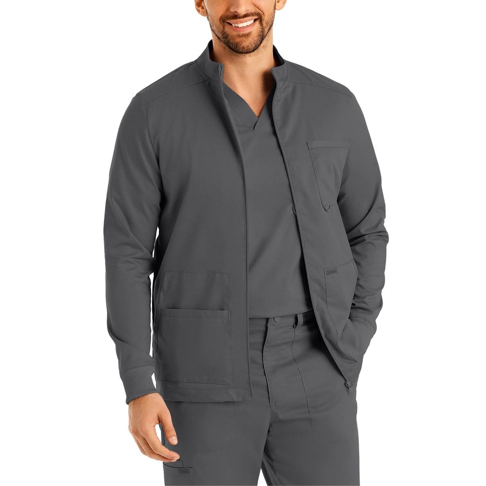 Men's jacket - PROFLEX - LJ 702