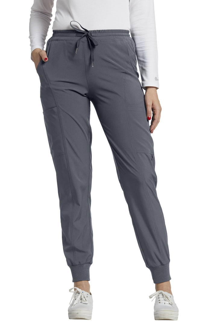 Women's jogger pants - FIT - 365