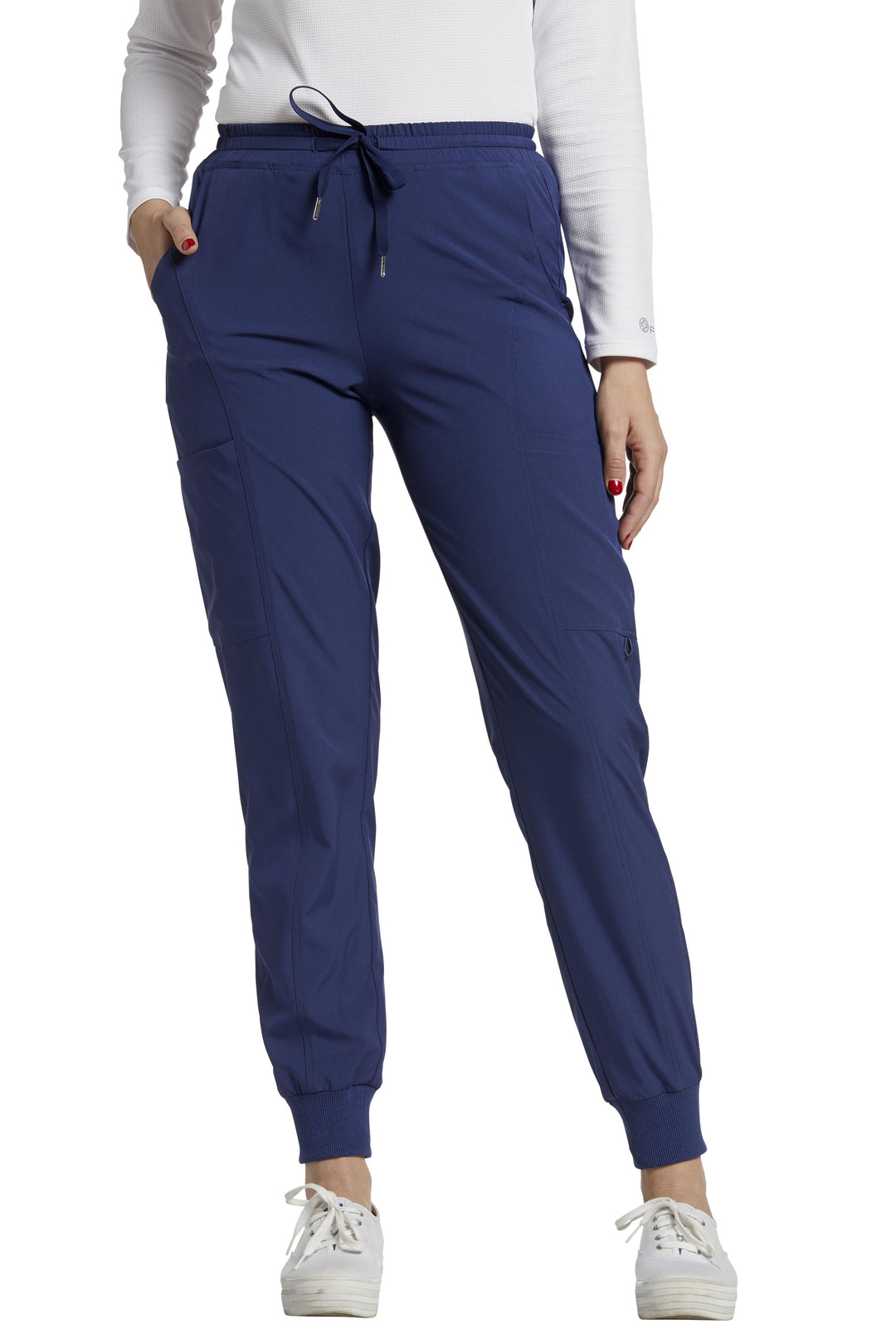 Women's jogger pants - FIT - 365