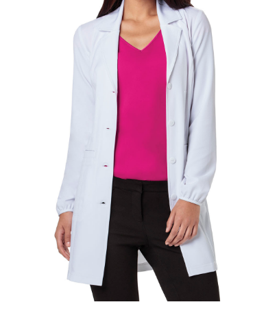 SARRAU FEMME - HEARTSOUL 20402