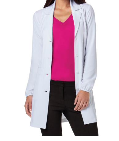 Women's labcoat - HEARTSOUL 20402