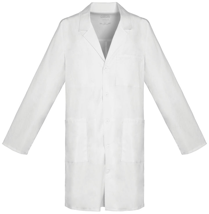 Men's labcoat - CHEROKEE 4403