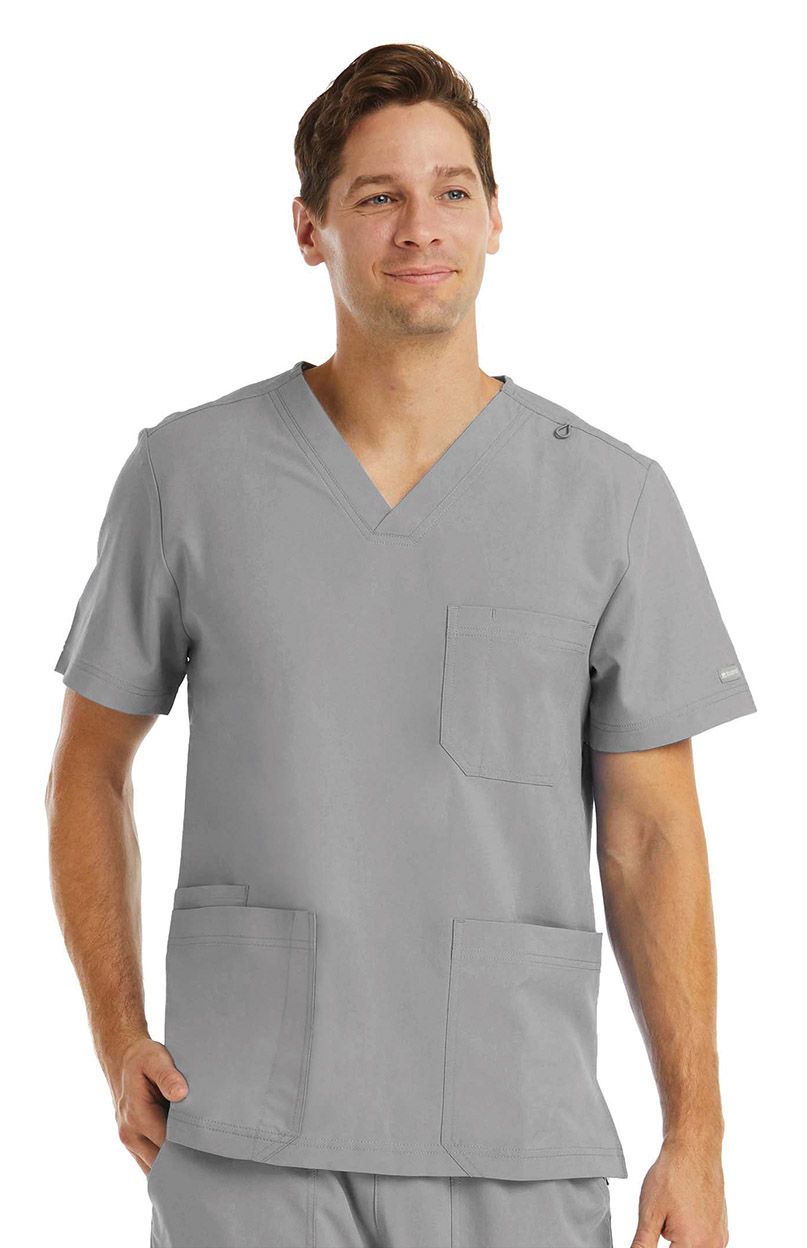 MEN'S TOP MOMENTUM - MAEVN - 5802
