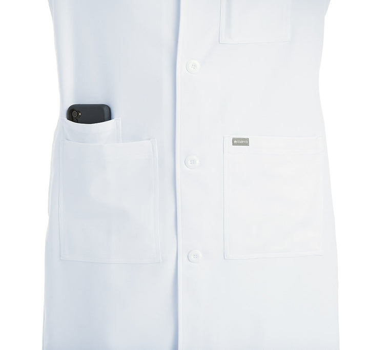 Sarrau long, homme - MOMENTUM - 5871