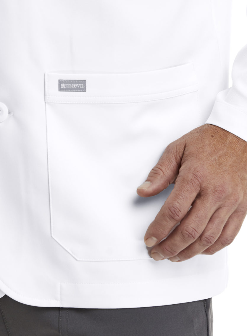 SARRAU HOMME COURT HAUT DE GAMME - MOMENTUM - MAEVN 5873