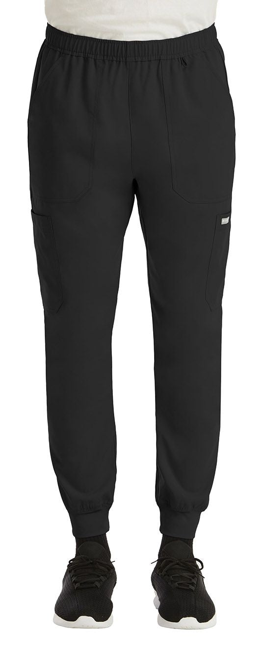 JOGGER HOMME MOMENTUM - MAEVN - 5892
