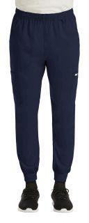 Men's jogger pants - MOMENTUM - 5892