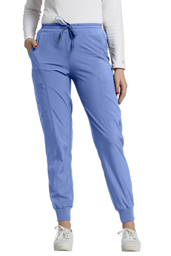 Women's jogger pants - FIT - 365