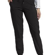 Women's jogger pants - FIT - 365