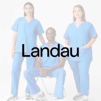 Landau