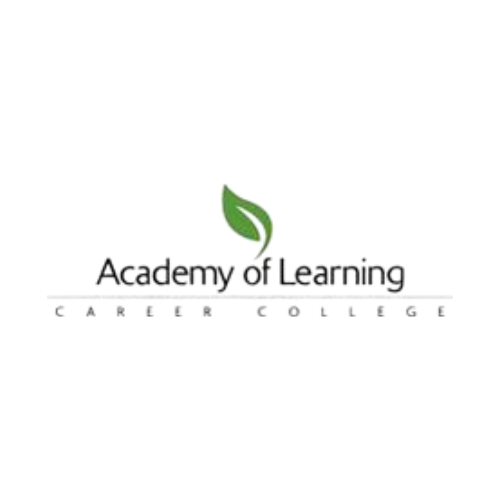 École Academy of Learning