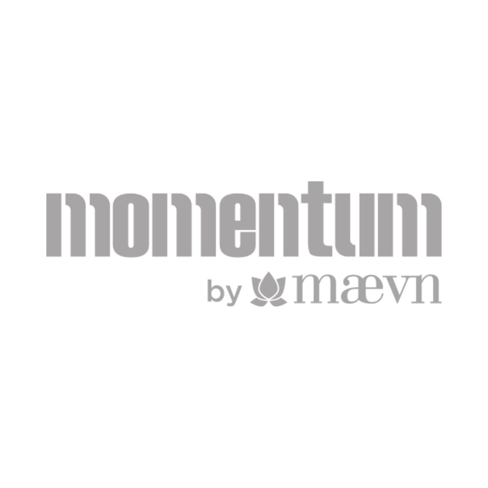 Momentum