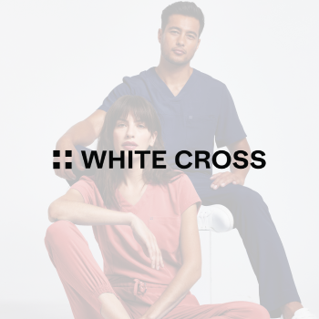 White Cross