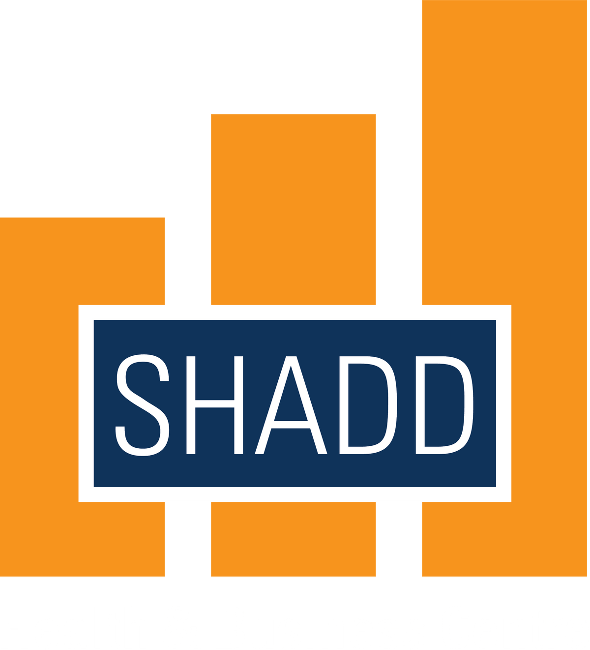 SHADD HEALTH AND BUSINESS CENTRE
