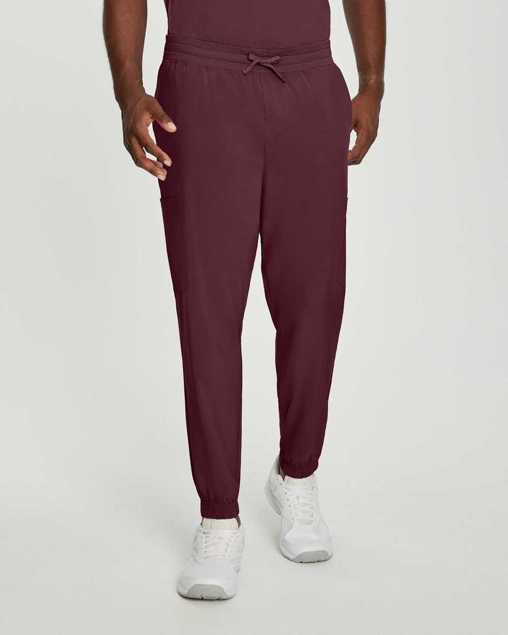 Men's jogger pants - FIT - 223T tall