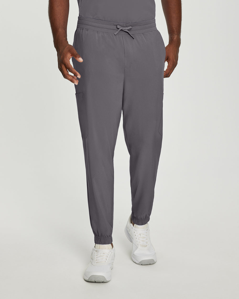 Men's jogger pants - FIT - 223T tall