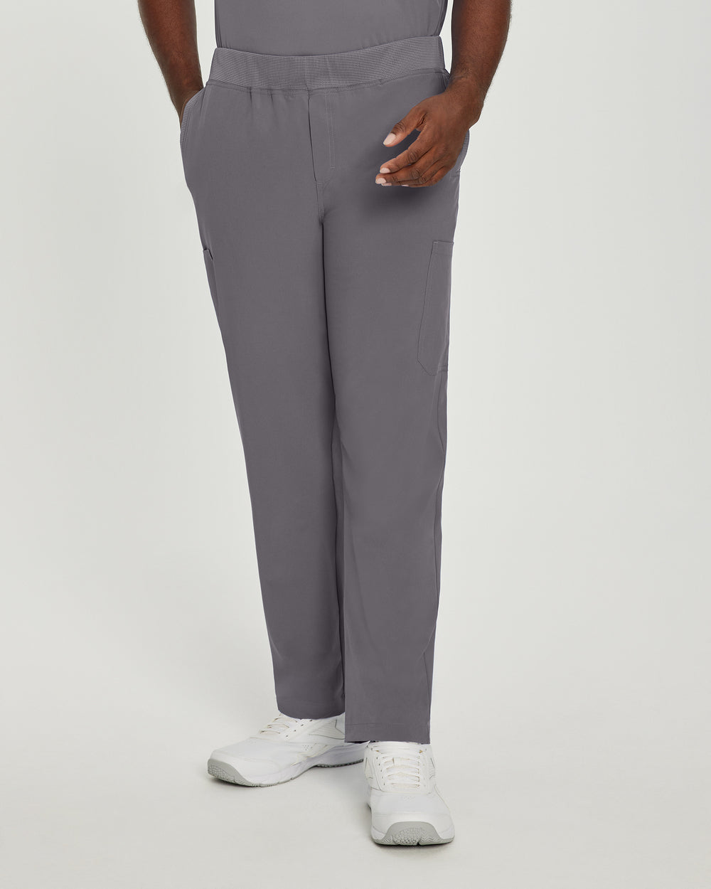 Men's straight pants - FIT - 229T tall