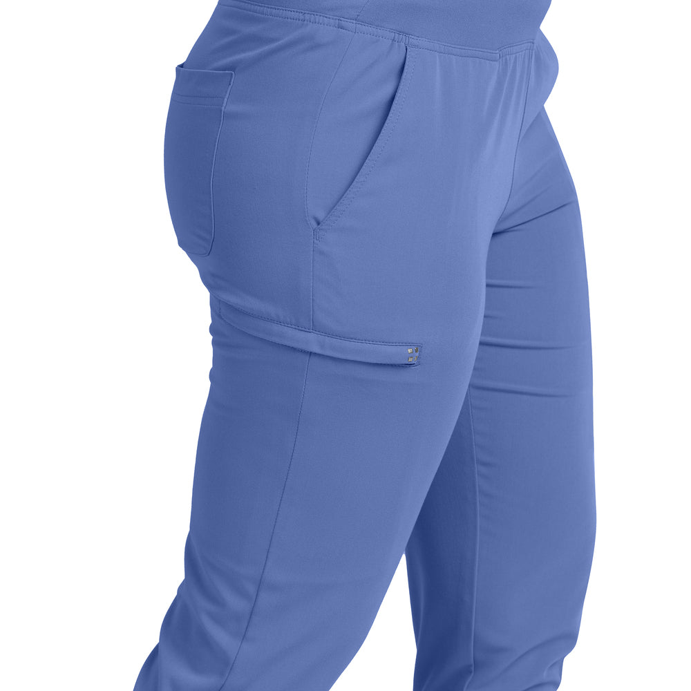 Women's jogger pants - CRFT - 430