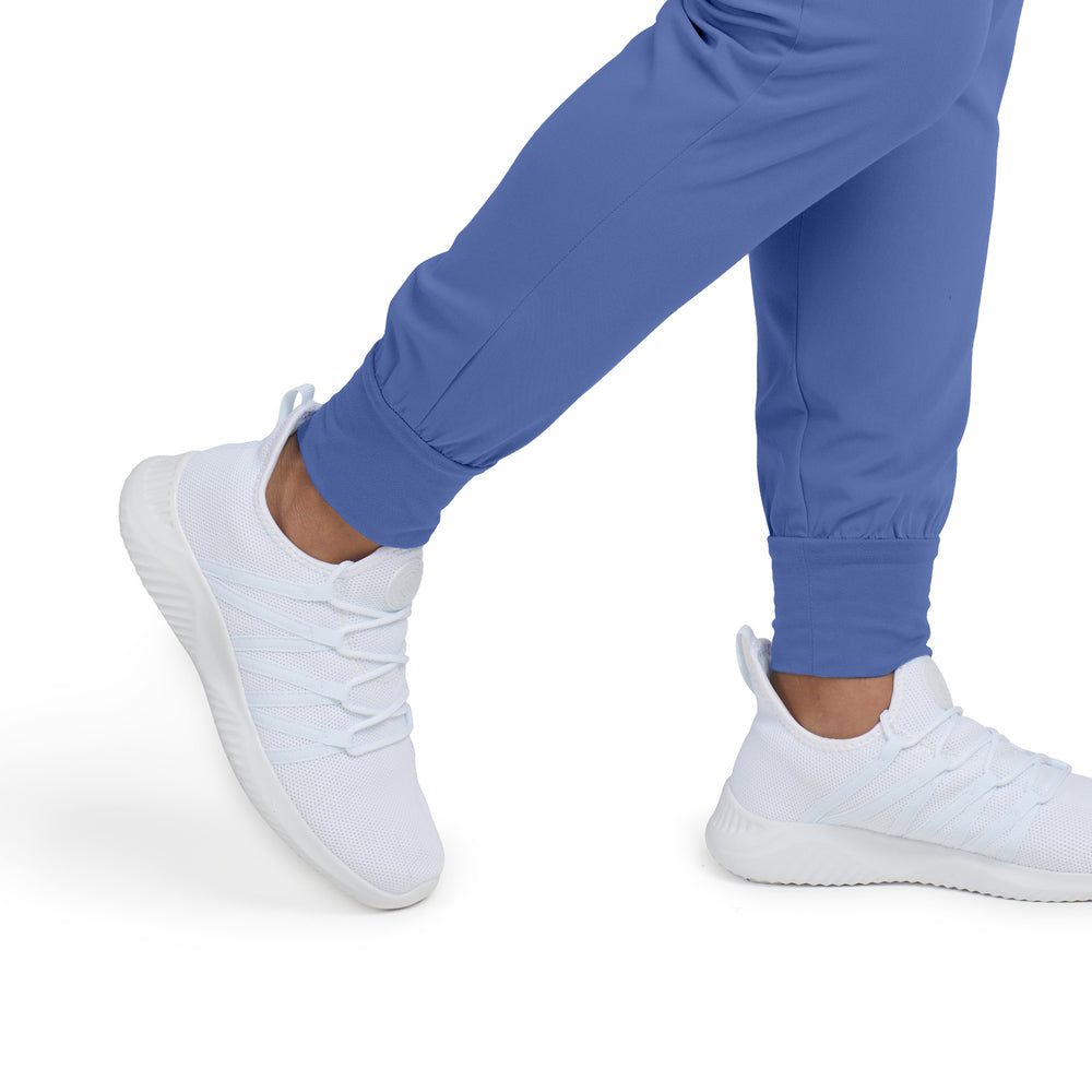 Women's jogger pants - CRFT - 430