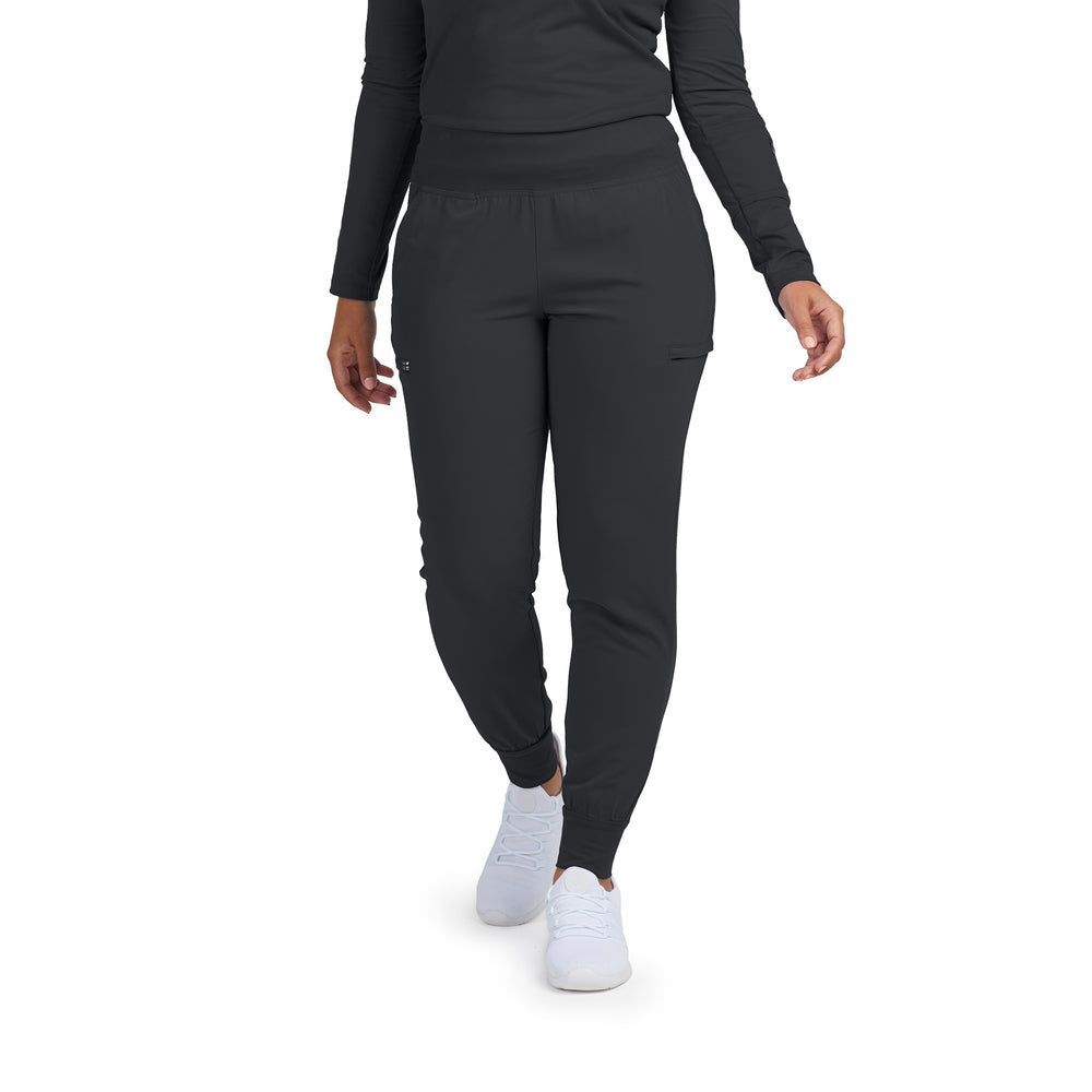 Women's jogger pants - CRFT - 430