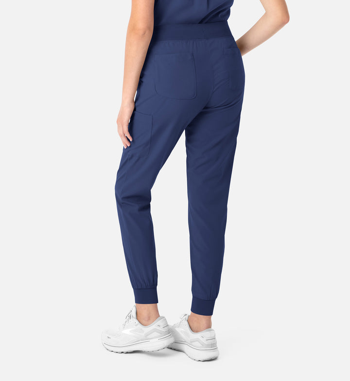 Pantalon jogger, femme - MOMENTUM - SHADD HEALTH & BUSINESS CENTRE