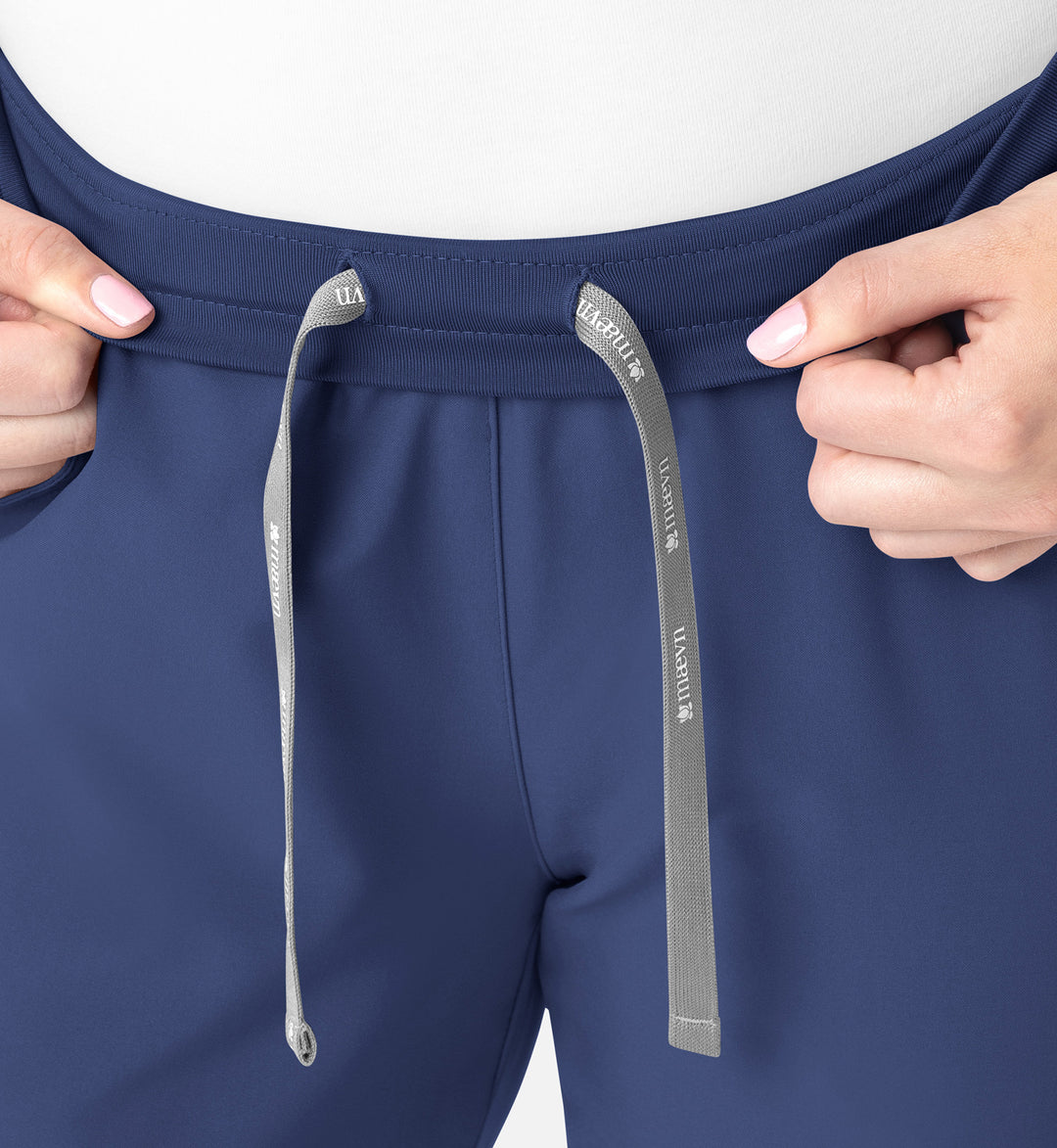 Pantalon jogger, femme - MOMENTUM - SHADD HEALTH & BUSINESS CENTRE