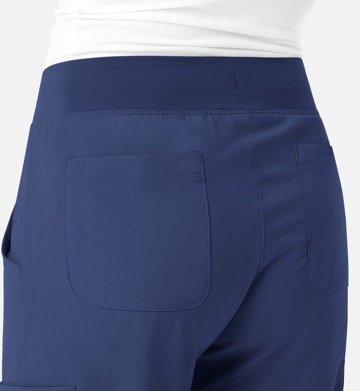 Pantalon jogger, femme - MOMENTUM - SHADD HEALTH & BUSINESS CENTRE