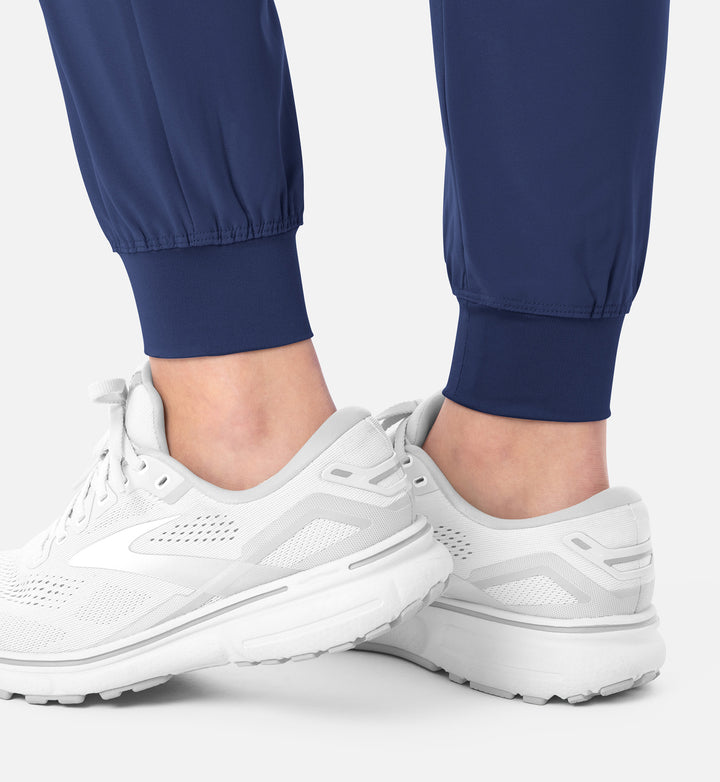 Pantalon jogger, femme - MOMENTUM - SHADD HEALTH & BUSINESS CENTRE