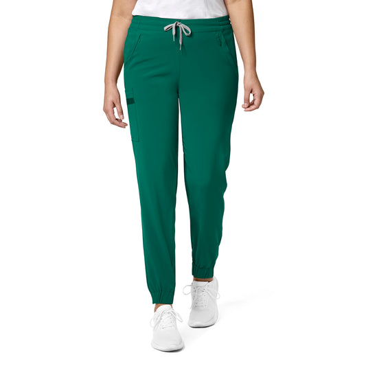 Women's jogger pants - RENEW - 5234