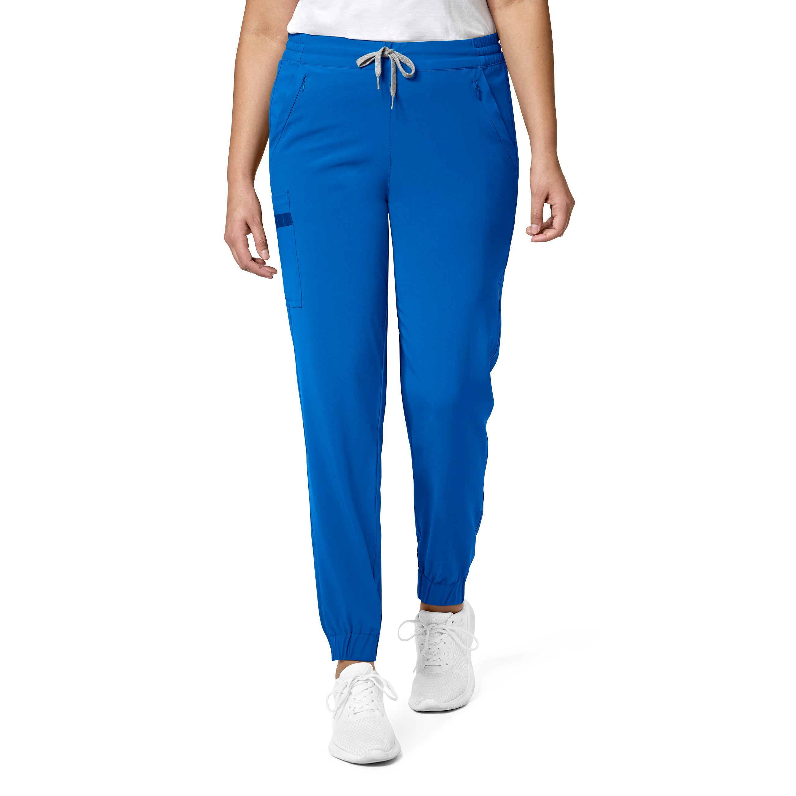 Wonderwink best sale jogger pants