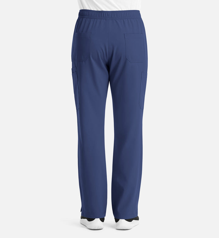 Men's straight pants - MOMENTUM - SHADD HEALTH & BUSINESS CENTRE