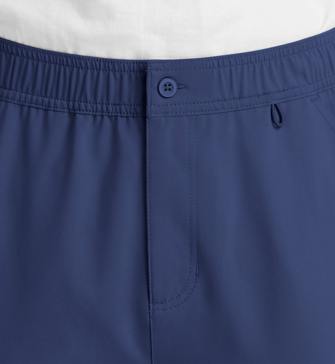 Men's straight pants - MOMENTUM - SHADD HEALTH & BUSINESS CENTRE
