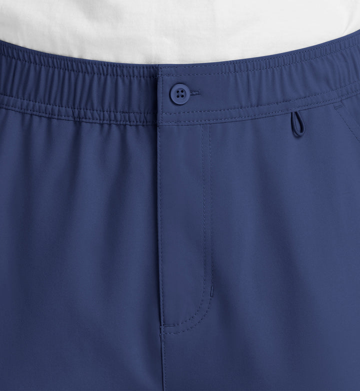 Men's straight pants - MOMENTUM - SHADD HEALTH & BUSINESS CENTRE