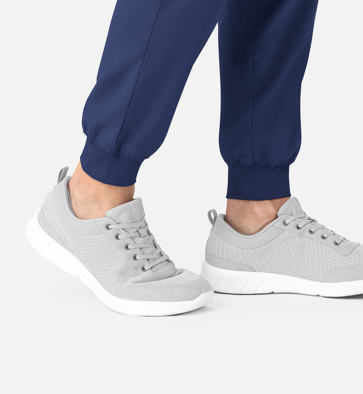 Men's jogger pants - MOMENTUM - SHADD HEALTH & BUSINESS CENTRE
