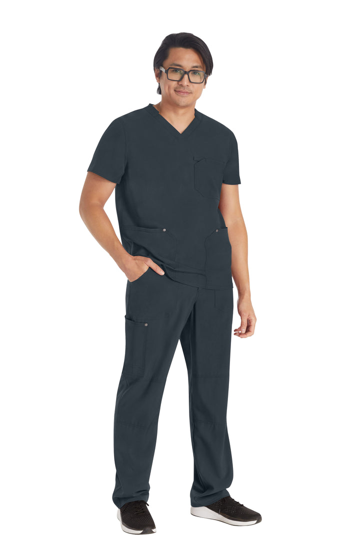 Haut avec poche en bas, homme - DICKIES - 677