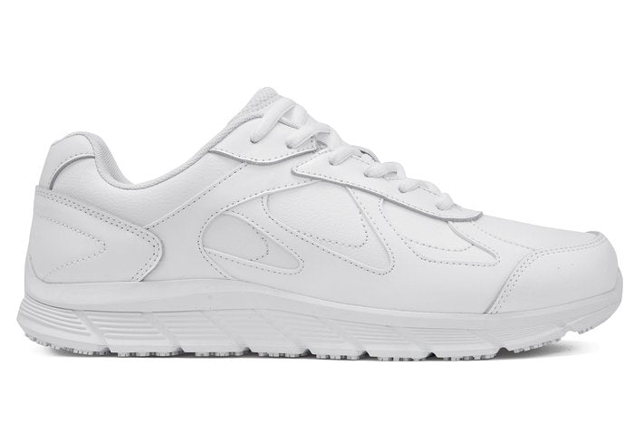 WOMEN's Shoes - GALLEY