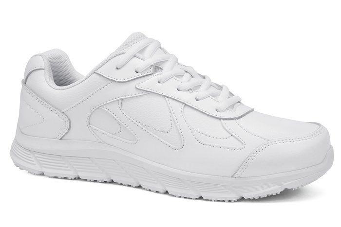 WOMEN's Shoes - GALLEY