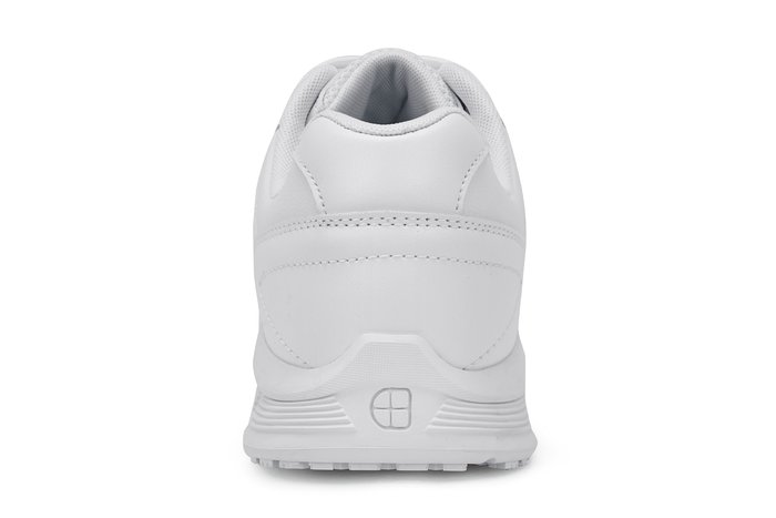 WOMEN's Shoes - GALLEY