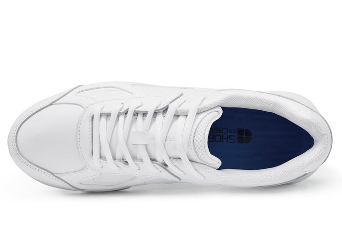 WOMEN's Shoes - GALLEY