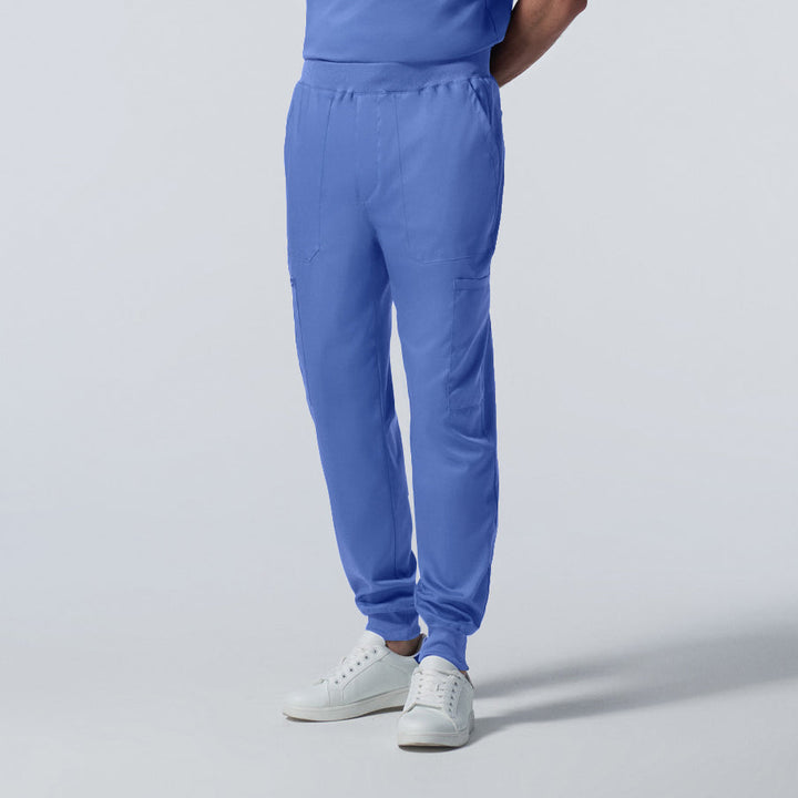 Pantalon jogger HOMME - PROFLEX (CEGEP DE SAINT-LAURENT)