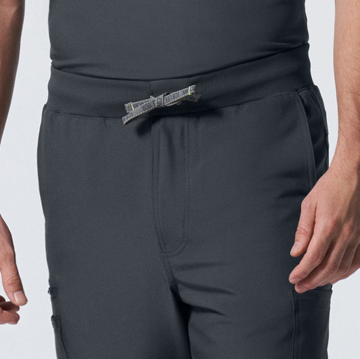 Pantalon jogger HOMME - FORWARD (Université de Montréal)