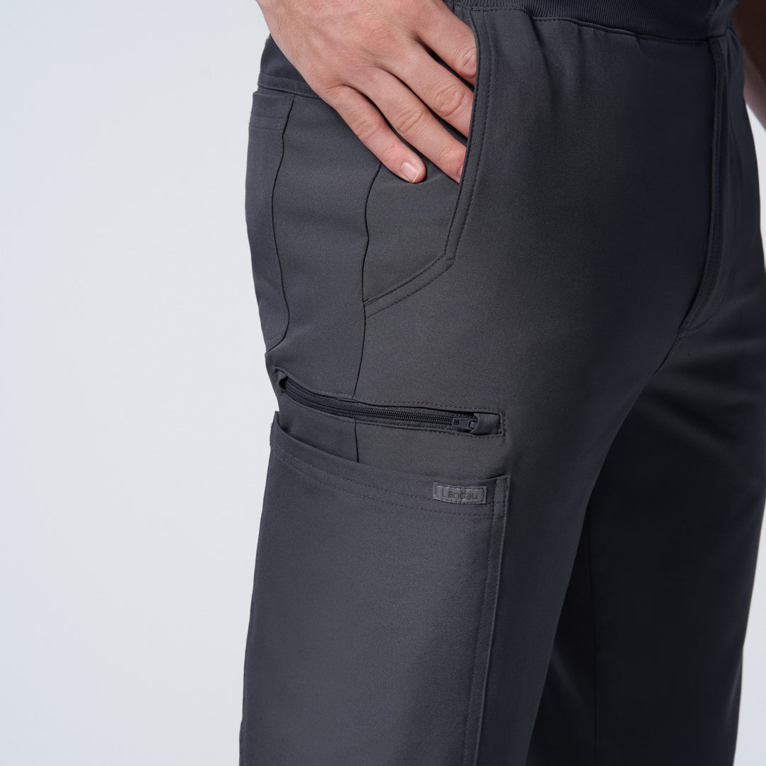 Pantalon jogger HOMME - FORWARD (Université de Montréal)