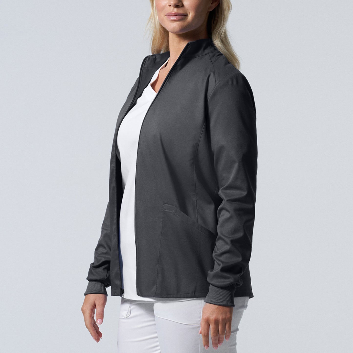 Women's jacket - PROFLEX - LJ 701