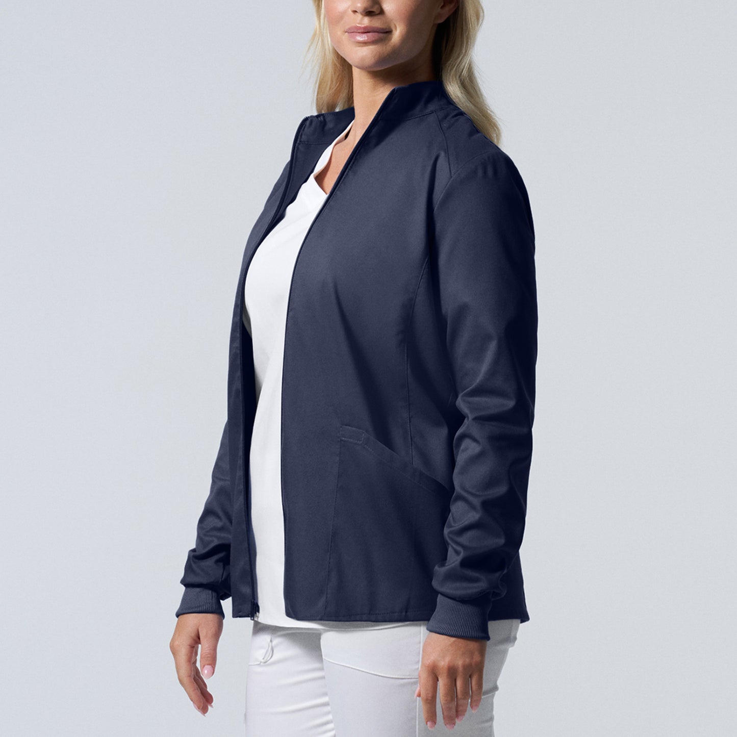 Women's jacket - PROFLEX - LJ 701